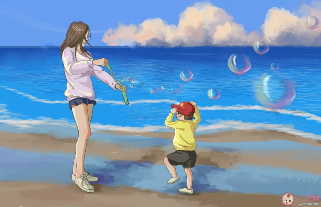 孩子有攀比心理時應該怎么引導 孩子愛攀比要怎么做 孩子有攀比心理時應該怎么引導 孩子愛攀比要怎么做