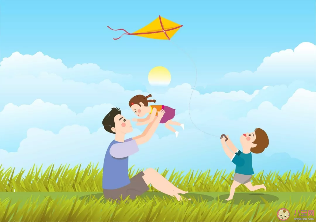 孩子有攀比心理時應該怎么引導 孩子愛攀比要怎么做 孩子有攀比心理時應該怎么引導 孩子愛攀比要怎么做