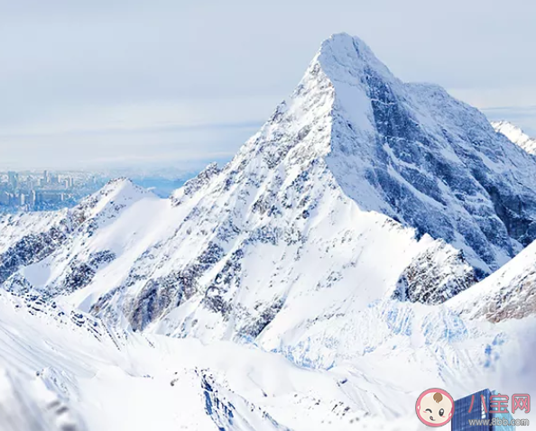 大寒早上好精選問候語大全 24節(jié)氣大寒早安祝福語問候句子
