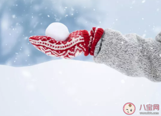 大寒早上好精選問候語大全 24節(jié)氣大寒早安祝福語問候句子