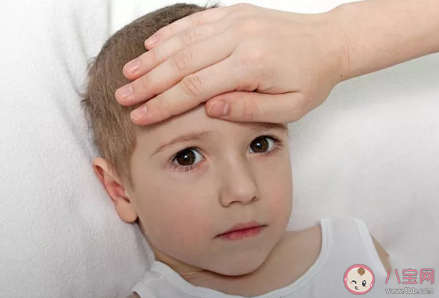 孩子為什么會出現囟門 孩子的囟門需不需要用帽子蓋住 孩子為什么會出現囟門 孩子的囟門需不需要用帽子蓋住