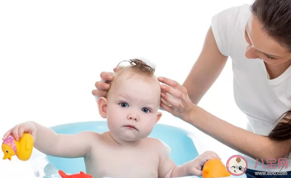 孩子為什么會出現囟門 孩子的囟門需不需要用帽子蓋住 孩子為什么會出現囟門 孩子的囟門需不需要用帽子蓋住