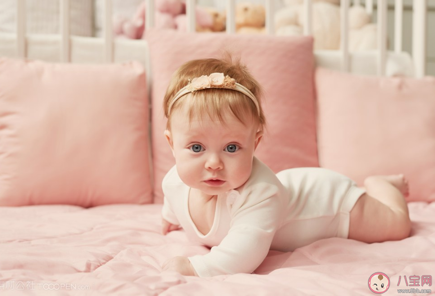 孩子的囟門閉合得晚是不是智力不太好 孩子的囟門閉合時間會有什么影響