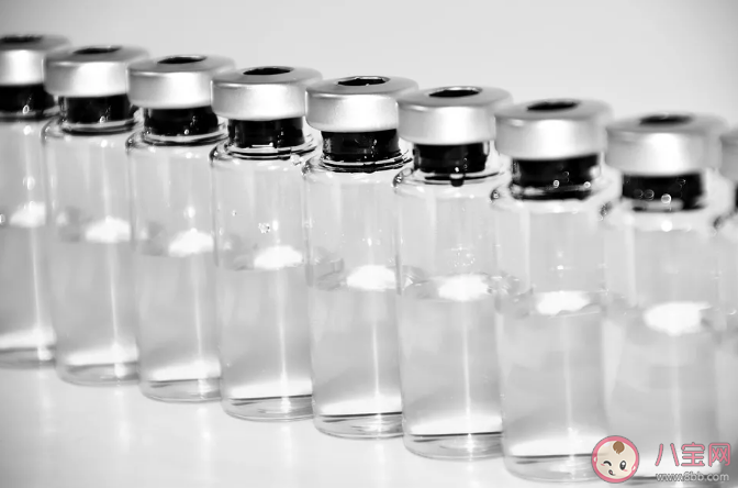 哺乳期可以打HPV疫苗嗎 接種HPV疫苗期間能懷孕嗎