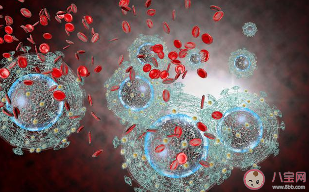 過瘦的女性有什么特點 女性太瘦會引發哪些疾病