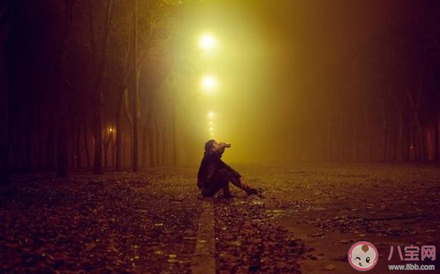 如何和低情商的人相處 遇到低情商的人怎么辦