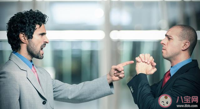 如何和低情商的人相處 遇到低情商的人怎么辦