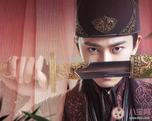 錦衣之下陸繹的母親怎么死的 陸繹的娘是誰殺死的 錦衣之下陸繹的母親怎么死的 陸繹的娘是誰殺死的