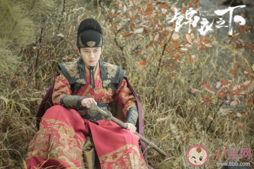 錦衣之下陸繹的母親怎么死的 陸繹的娘是誰殺死的 錦衣之下陸繹的母親怎么死的 陸繹的娘是誰殺死的