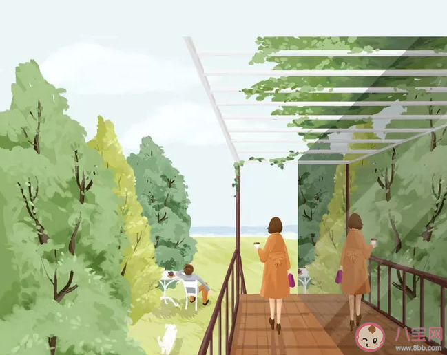 讓人看了干凈又溫柔的句子大全 干凈又溫柔的收藏摘錄句子