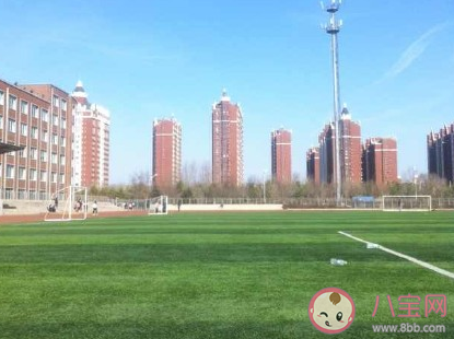 如果一覺醒來(lái)回到了大學(xué)怎么辦 大學(xué)四年的感觸是什么