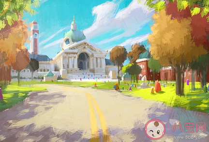 如果一覺醒來(lái)回到了大學(xué)怎么辦 大學(xué)四年的感觸是什么