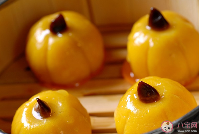 冬天吃什么可以減肥 冬天怎么減肥比較好 冬天吃什么可以減肥 冬天怎么減肥比較好