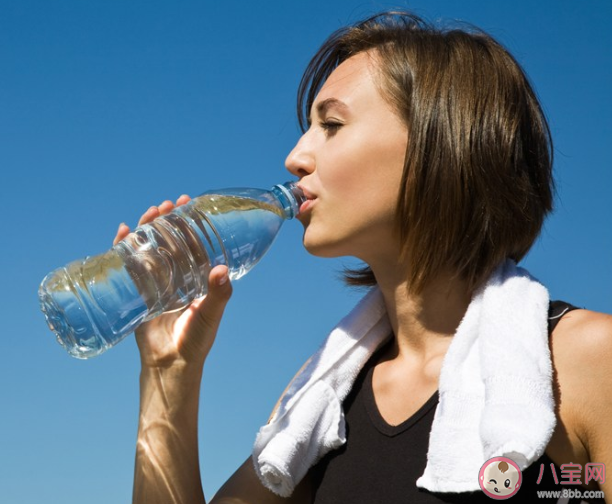 冬天吃什么可以減肥 冬天怎么減肥比較好 冬天吃什么可以減肥 冬天怎么減肥比較好