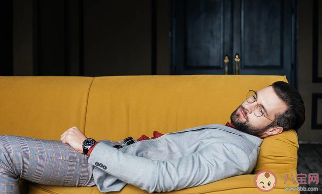 有哪些快速入眠的方法 快速幫助入眠的方法