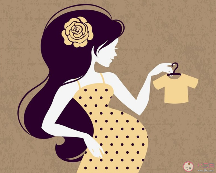 羊水栓塞是怎么進入到血液中的 什么樣的準媽媽容易羊水栓塞 羊水栓塞是怎么進入到血液中的 什么樣的準媽媽容易羊水栓塞