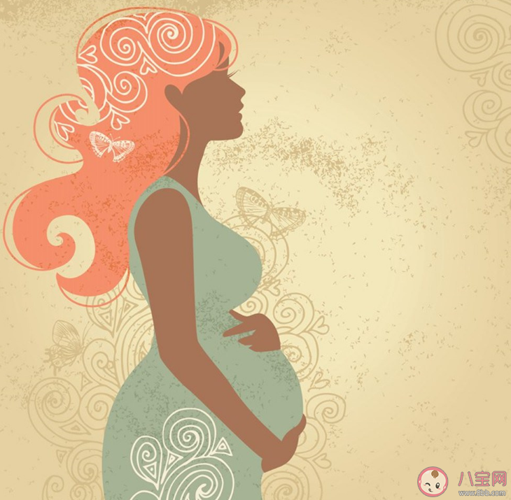 羊水栓塞是怎么進入到血液中的 什么樣的準媽媽容易羊水栓塞 羊水栓塞是怎么進入到血液中的 什么樣的準媽媽容易羊水栓塞