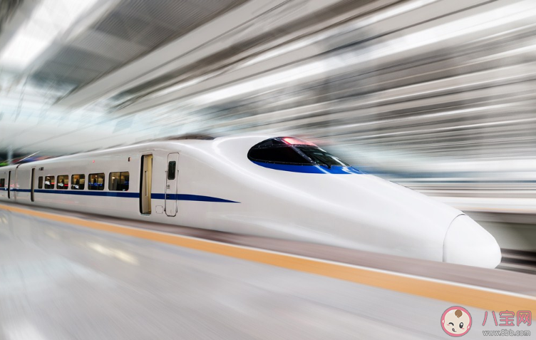 帶娃旅游坐飛機和高鐵要做哪些準備 帶娃旅游需要的注意事項