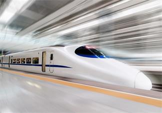 帶娃旅游坐飛機和高鐵要做哪些準備 帶娃旅游需要的注意事項