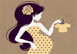 羊水栓塞是怎么進入到血液中的 什么樣的準媽媽容易羊水栓塞