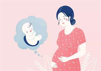 出現羊水栓塞只能剖宮產嗎 平時應該怎么避免羊水栓塞