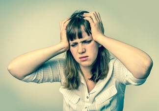 情商低的人是怎樣的 情商低的人性格有什么特點