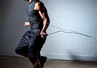 冬季最有效便捷的減肥運動是什么 冬季最適合的減肥運動大全