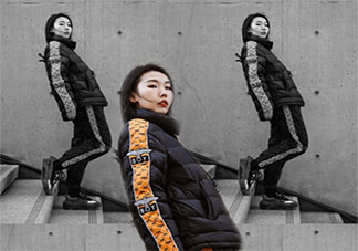 冬季最火時尚穿搭推薦 冬季日常怎么穿最好看