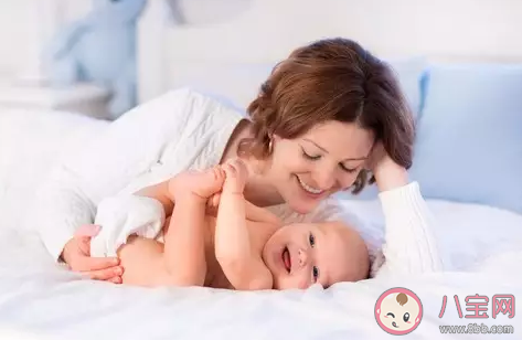 產后馬上親子同室有必要嗎 產后親子同室的好處