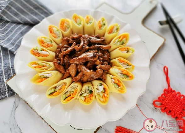 2020除夕文案一句話配圖說說  除夕微信朋友圈適合發(fā)的說說