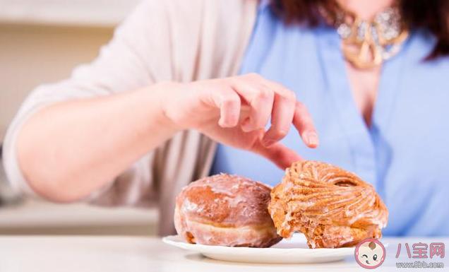 女生易胖體質是什么體驗 女生易胖體質有什么特征