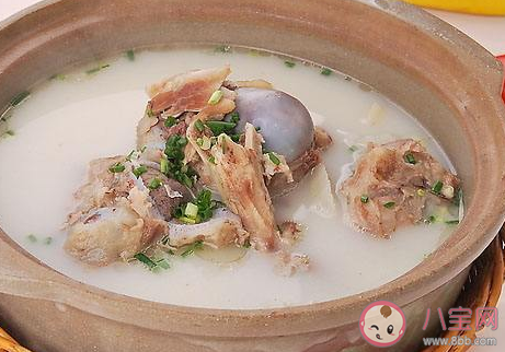 女性冬季手腳冰涼吃什么調理 適合女性冬季吃的食物有哪些