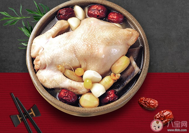 大寒節氣吃什么養生 大寒節氣吃什么食物好 大寒節氣吃什么養生 大寒節氣吃什么食物好