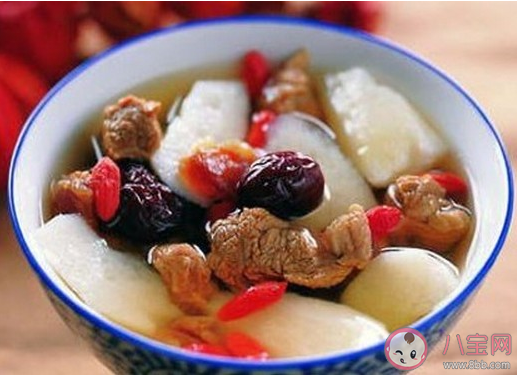 三九天吃什么水果最好 三九時(shí)節(jié)吃了保暖御寒的水果 三九天吃什么水果最好 三九時(shí)節(jié)吃了保暖御寒的水果