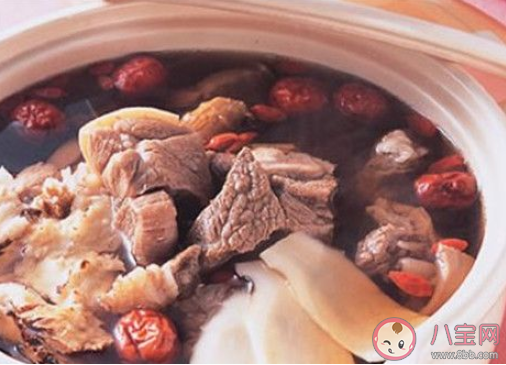 三九天吃什么水果最好 三九時(shí)節(jié)吃了保暖御寒的水果 三九天吃什么水果最好 三九時(shí)節(jié)吃了保暖御寒的水果