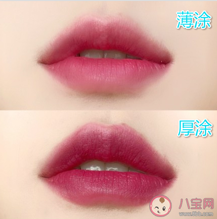 香奈兒山茶花限定唇膏哪支最好看 香奈兒限定山茶花唇膏試色測評 香奈兒山茶花限定唇膏哪支最好看 香奈兒限定山茶花唇膏試色測評