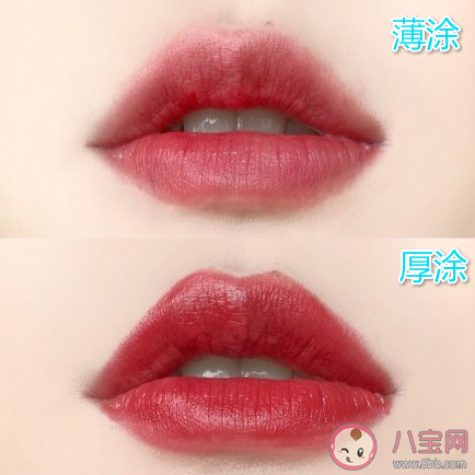 香奈兒山茶花限定唇膏哪支最好看 香奈兒限定山茶花唇膏試色測評 香奈兒山茶花限定唇膏哪支最好看 香奈兒限定山茶花唇膏試色測評