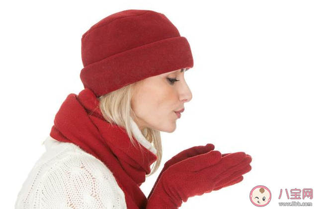 冬季養生以哪個部位為主 冬季養生適合運動推薦