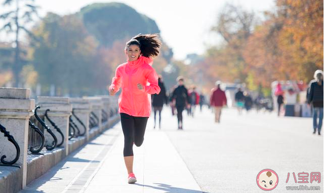 冬季養生以哪個部位為主 冬季養生適合運動推薦