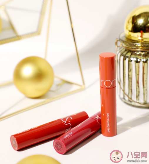 romand唇釉怎么樣 romand唇釉價格是多少 romand唇釉怎么樣 romand唇釉價格是多少