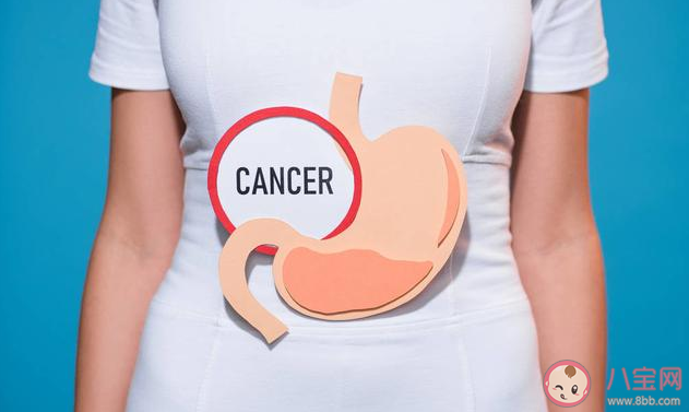 日常生活中怎么養胃 最全養胃方法大全 日常生活中怎么養胃 最全養胃方法大全