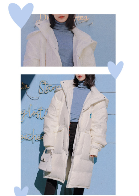 冬季最火時(shí)尚穿搭推薦 冬季日常怎么穿最好看 冬季最火時(shí)尚穿搭推薦 冬季日常怎么穿最好看