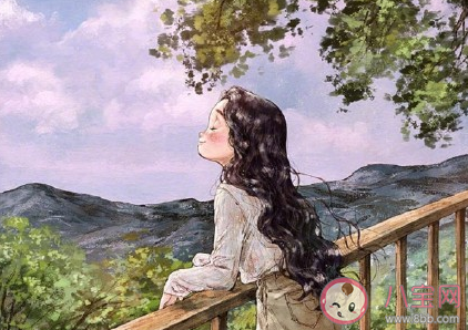 哪些事是談戀愛之后明白的 談戀愛明白了哪些事情