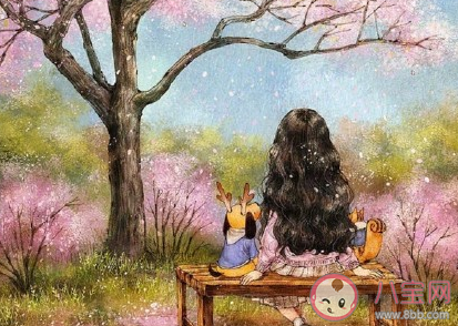 哪些事是談戀愛之后明白的 談戀愛明白了哪些事情