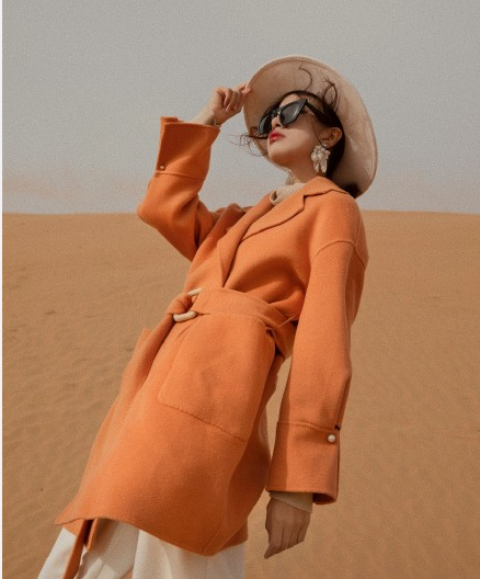 冬季最火時(shí)尚穿搭推薦 冬季日常怎么穿最好看 冬季最火時(shí)尚穿搭推薦 冬季日常怎么穿最好看