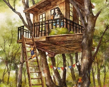 戀愛(ài)后明白了什么道理 談了戀愛(ài)才明白的事 戀愛(ài)后明白了什么道理 談了戀愛(ài)才明白的事