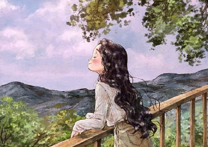 戀愛(ài)后明白了什么道理 談了戀愛(ài)才明白的事 戀愛(ài)后明白了什么道理 談了戀愛(ài)才明白的事