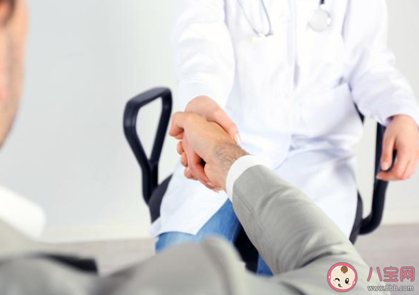 年輕人腎結石正常嗎 年輕人腎結石吃什么好呢