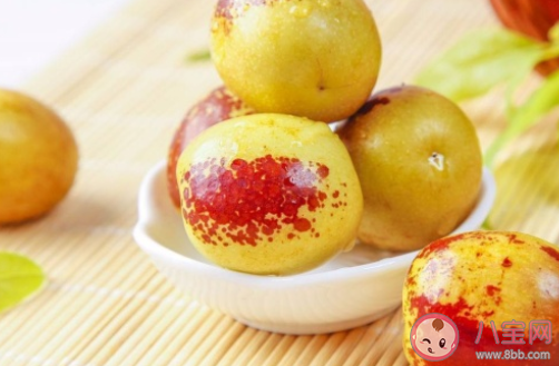 大寒節氣吃什么水果好 大寒養生水果大全