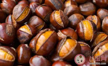 大寒節氣吃什么水果好 大寒養生水果大全